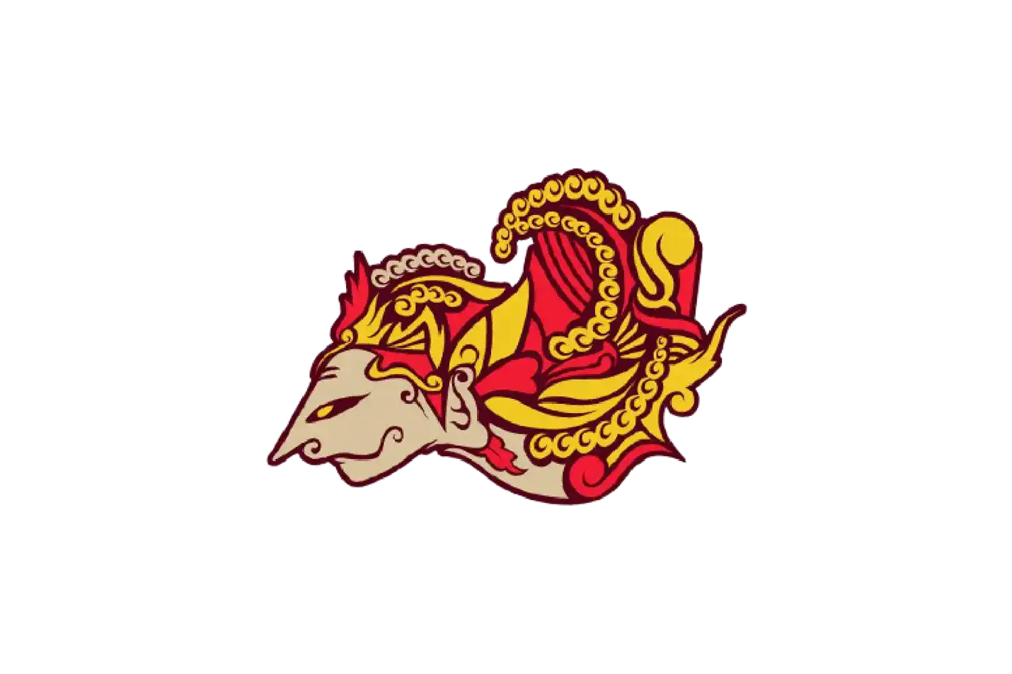 Fransiska Ardelia's avatar